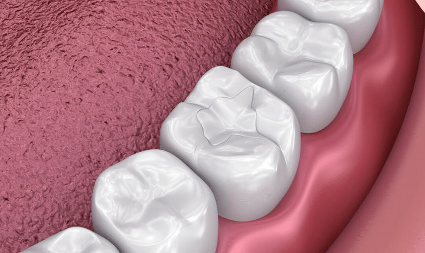 A Comprehensive Guide to Composite Fillings and Their Role in Preventing Tooth Decay