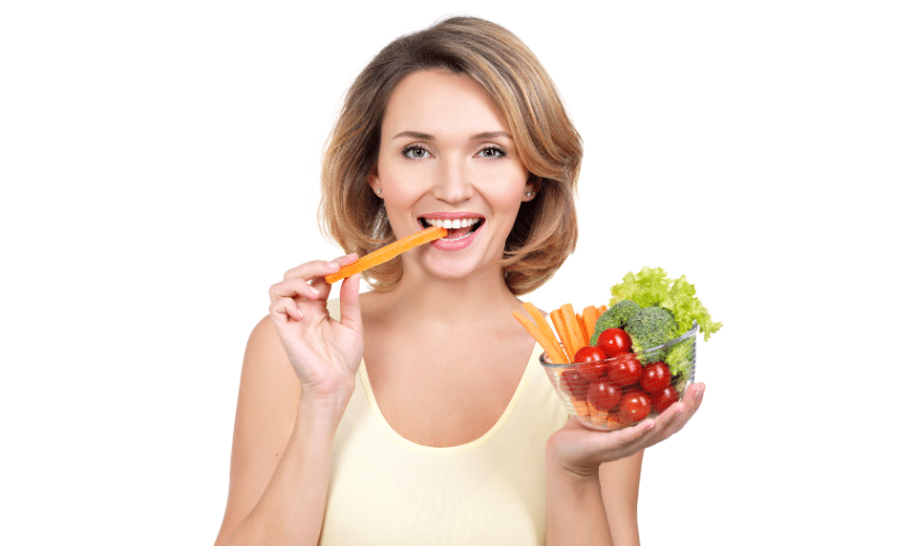 Unveiling the Dental Implants Diet for Optimal Oral Wellness