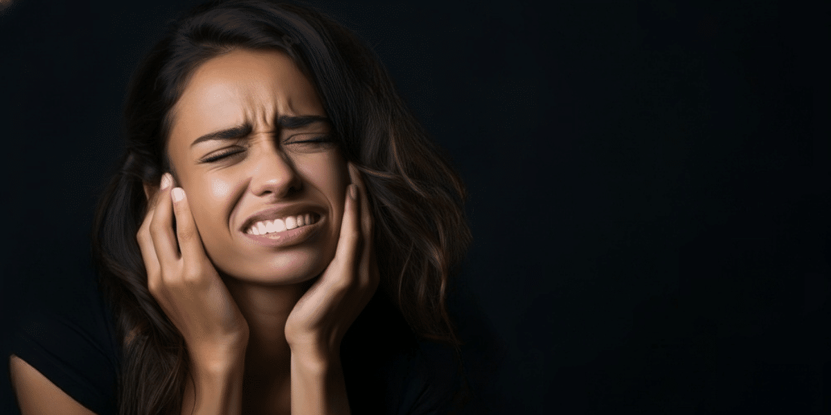Learn What To Do in a Dental Emergency