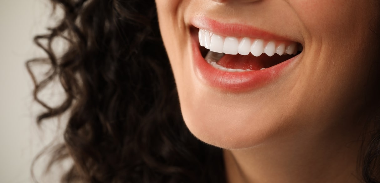 Confidence Starts with a Smile: Cosmetic Dentistry to the Rescue
