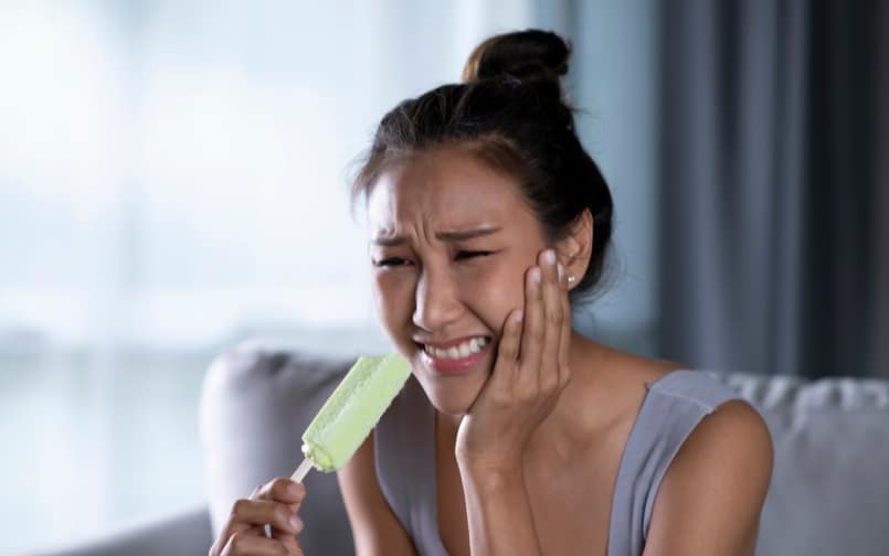 same-day emergency dentistry works for busy professionals