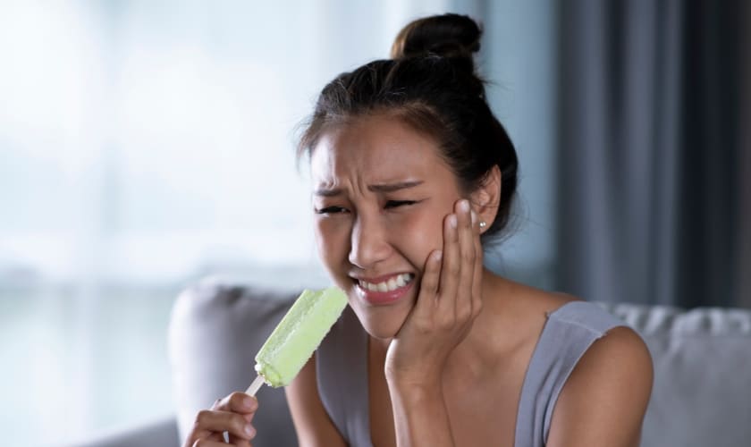 emergency dental care in nederland