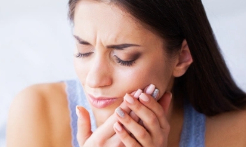 tooth pain relief in nederland