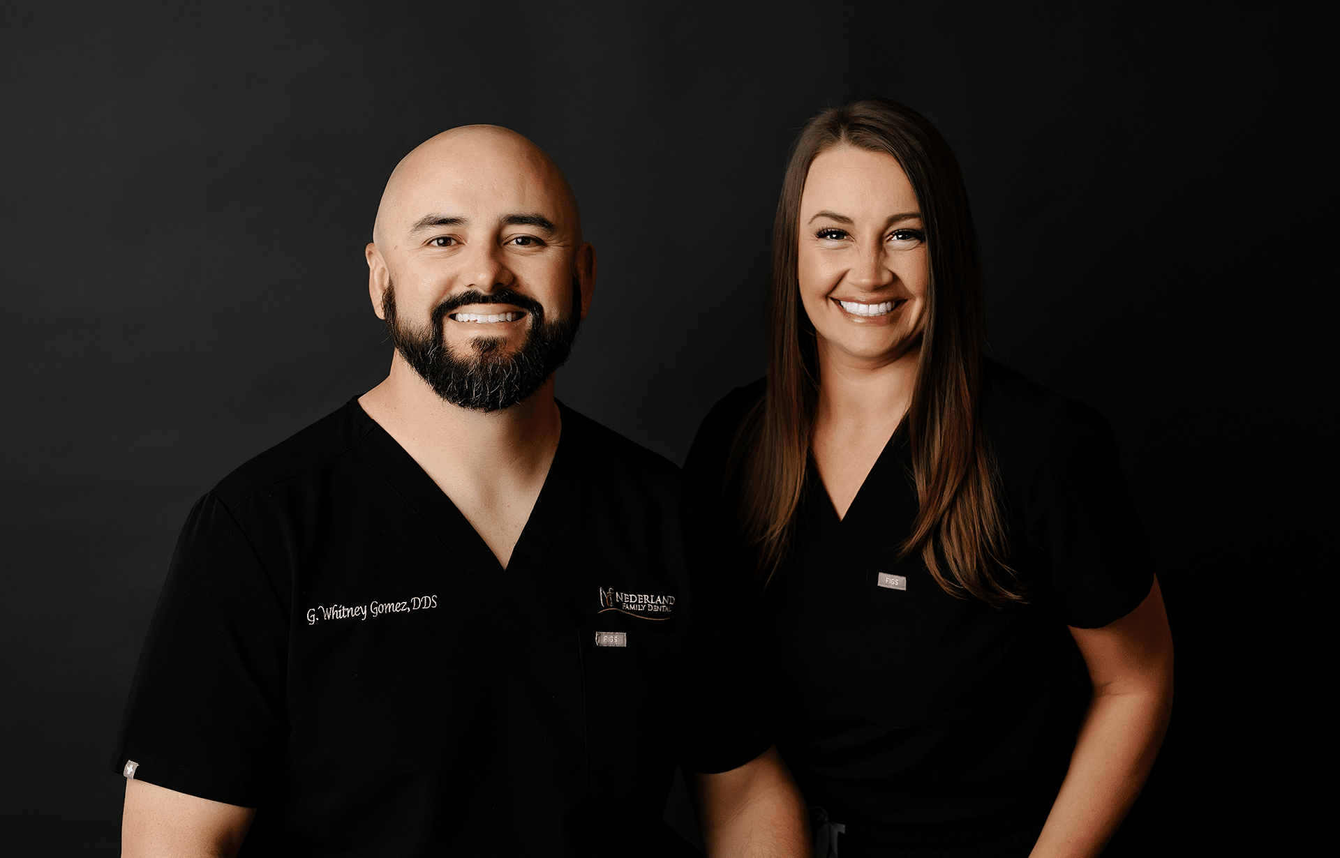 Root Canal Treatment Central Gardens: What You Need to Know